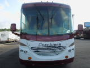 2006 Coachmen Aurora